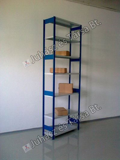 aprod_kapcsolhato_polcrendszer