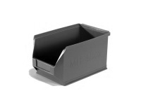 mh_box