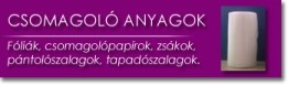 Lgprns flia, csomagolpapr, hullmpapr, pntszalag, tapadszalag, ragasztszalag, zsk, bortk