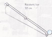 Rcstart kar.