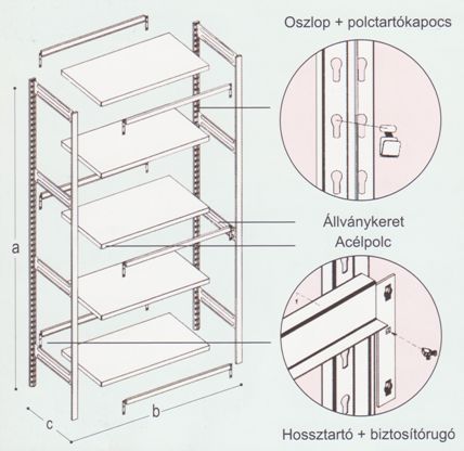 Mretek.